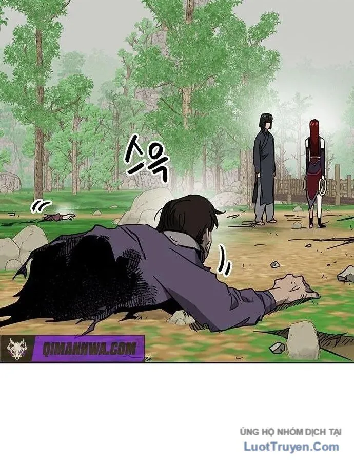 Chapter 264 - Trang 78