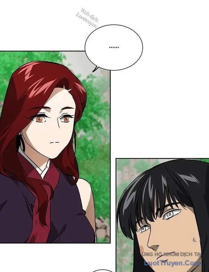 Chapter 264 - Trang 79