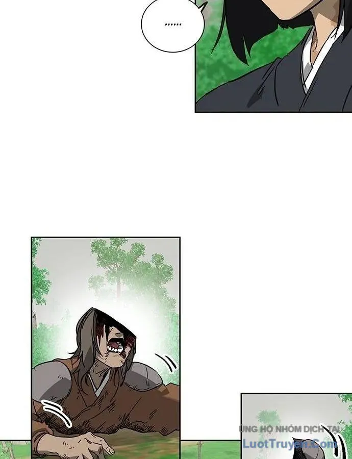 Chapter 264 - Trang 80