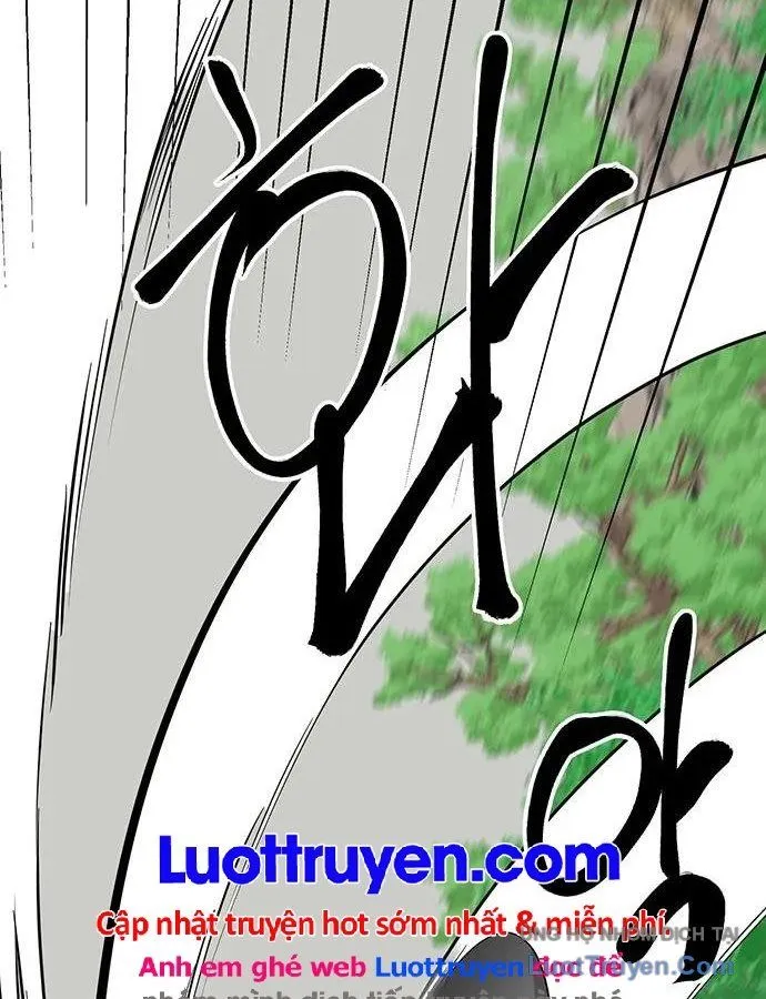 Chapter 264 - Trang 9