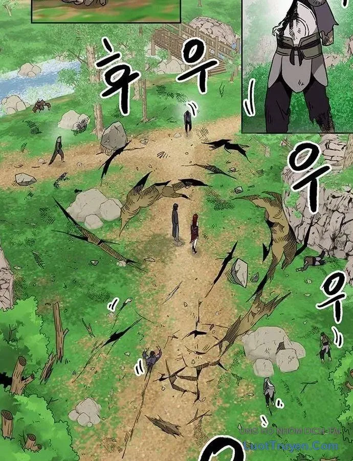 Chapter 264 - Trang 81