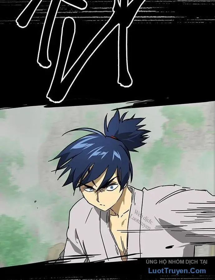Chapter 264 - Trang 83