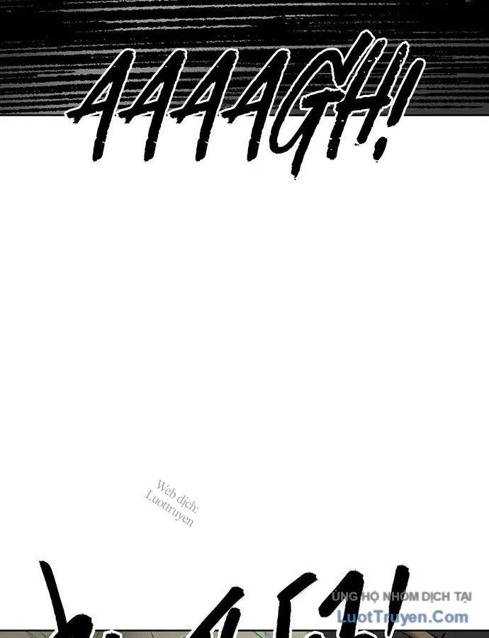 Chapter 264 - Trang 84