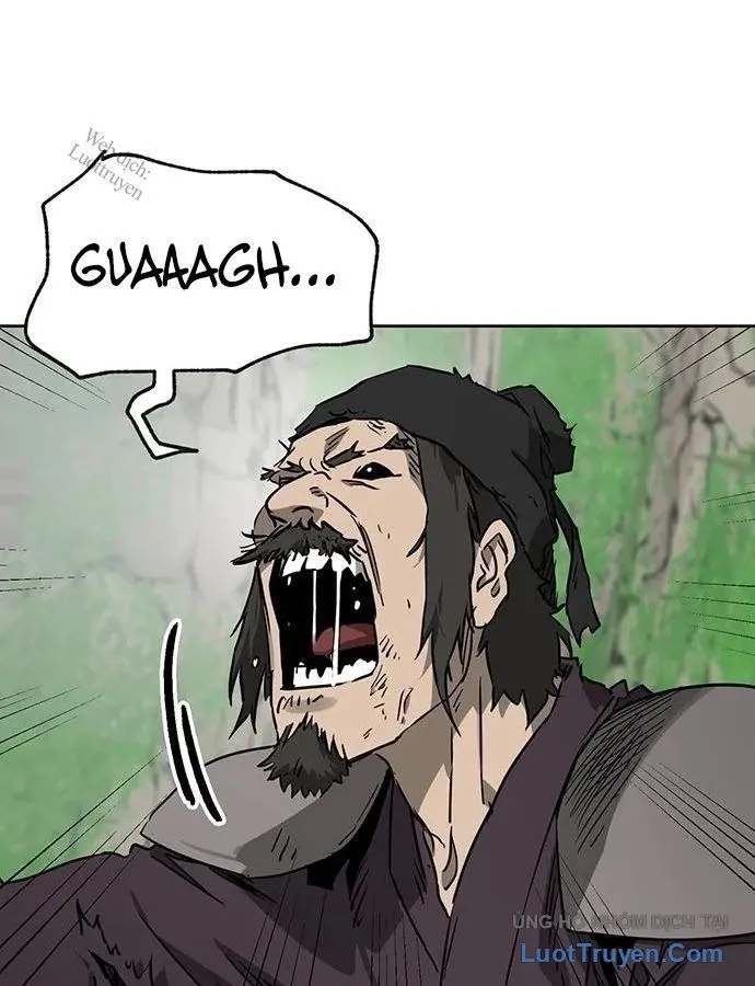 Chapter 264 - Trang 86