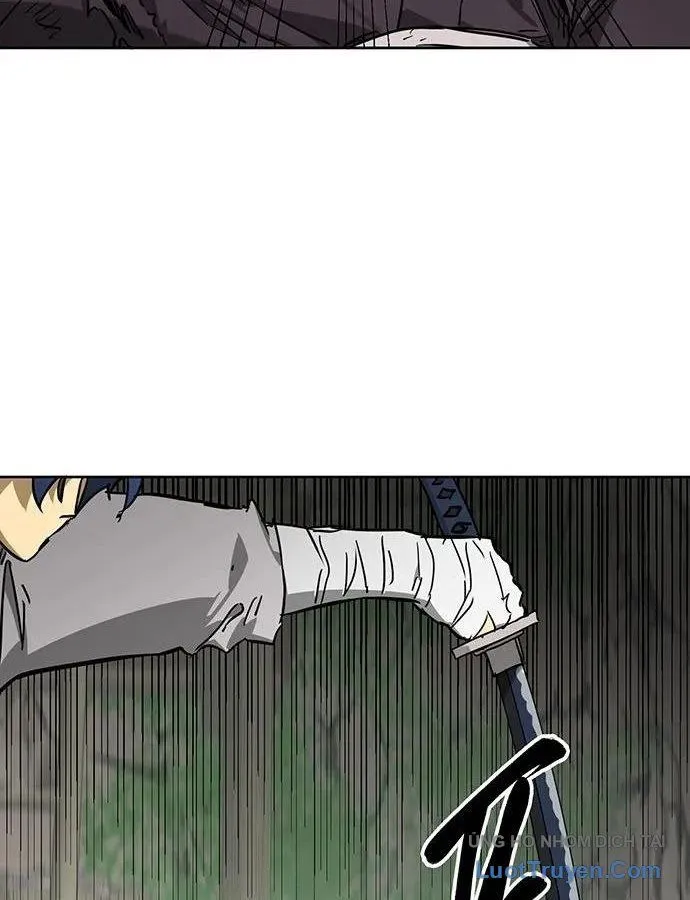 Chapter 264 - Trang 87