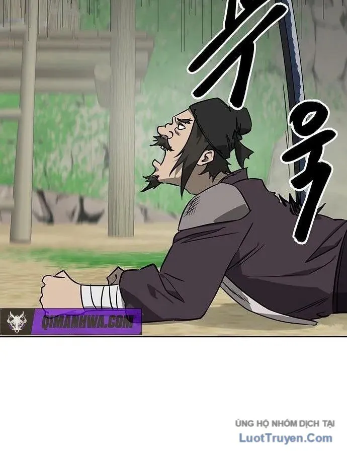 Chapter 264 - Trang 88