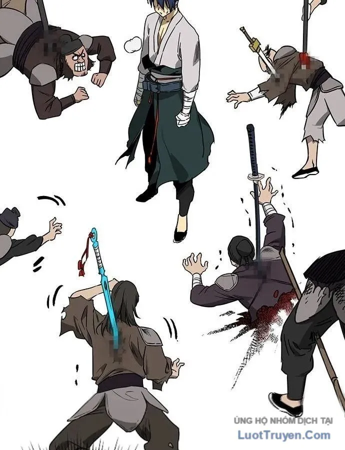 Chapter 264 - Trang 90