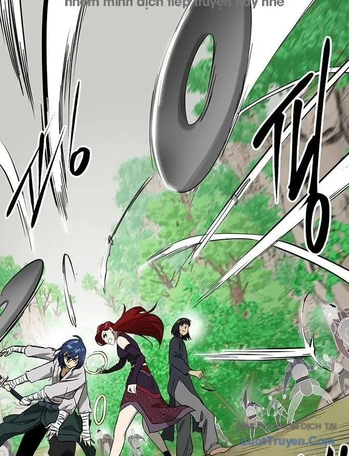 Chapter 264 - Trang 10