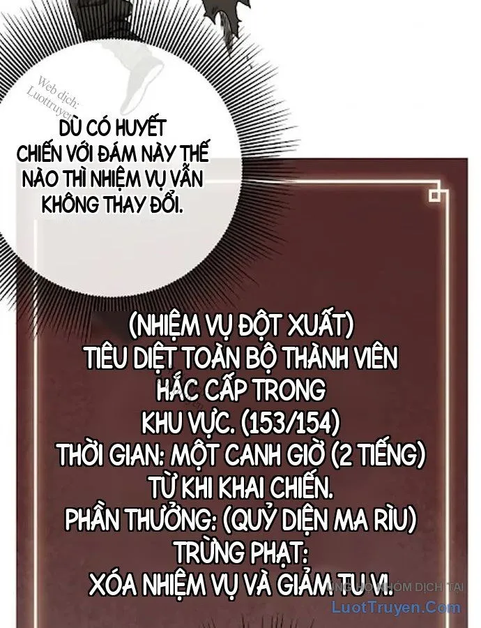 Chapter 264 - Trang 91