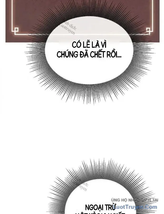 Chapter 264 - Trang 92
