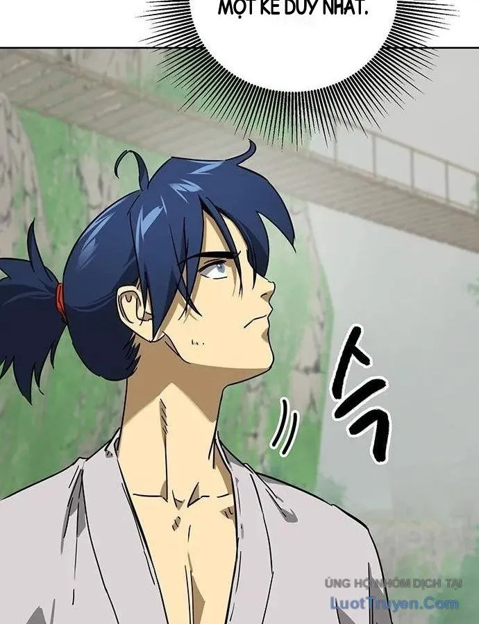 Chapter 264 - Trang 93