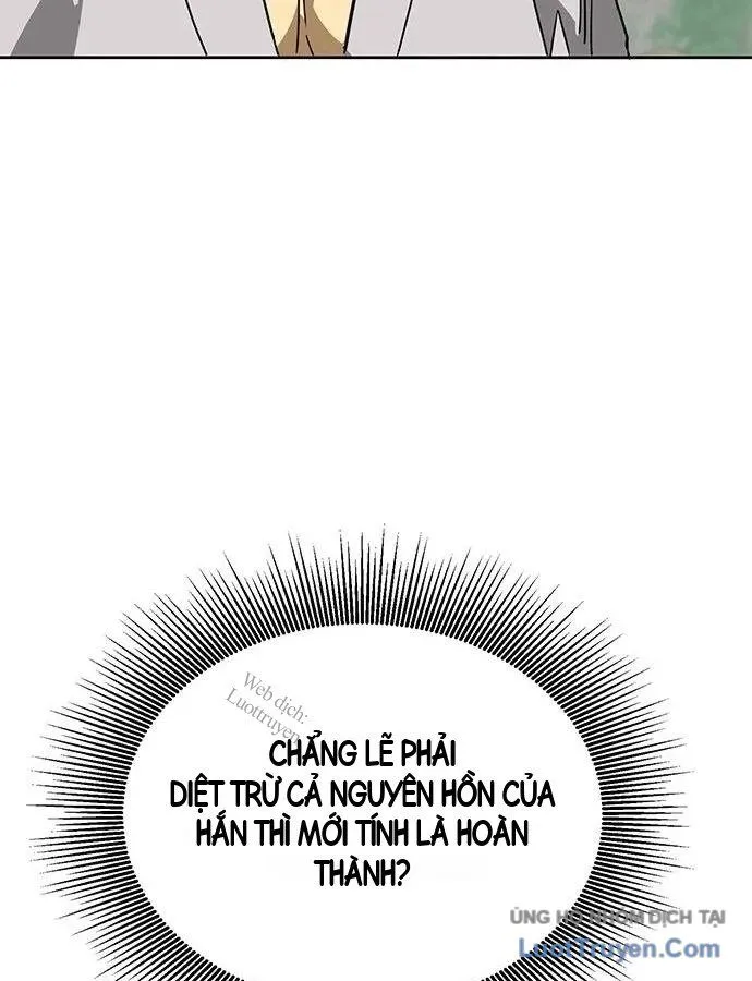 Chapter 264 - Trang 94