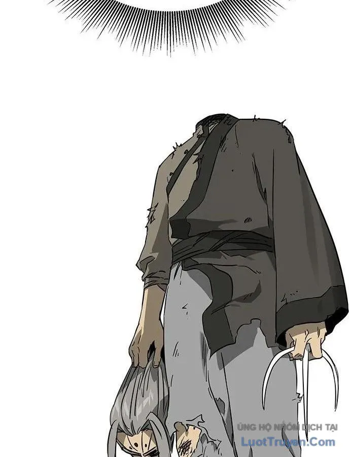 Chapter 264 - Trang 95