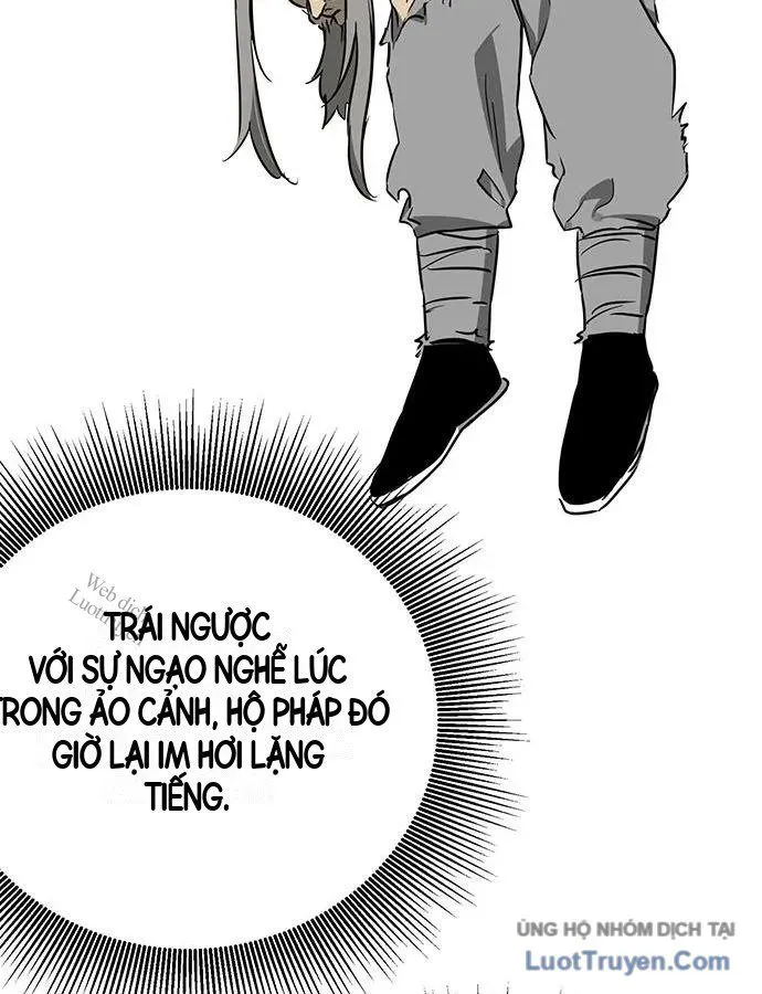 Chapter 264 - Trang 96