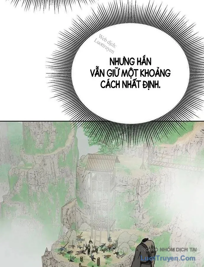 Chapter 264 - Trang 97