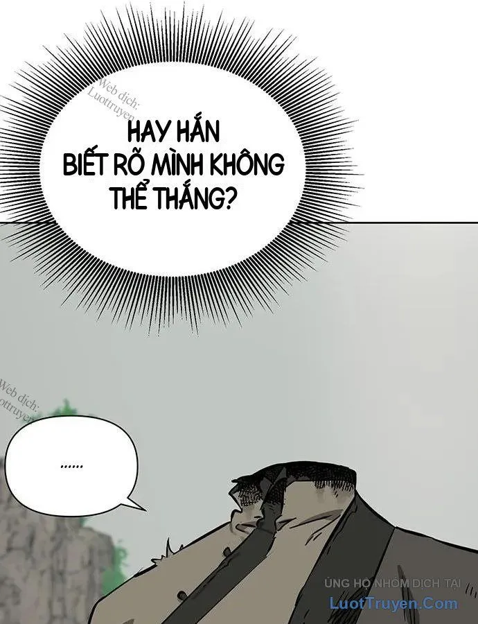 Chapter 264 - Trang 100