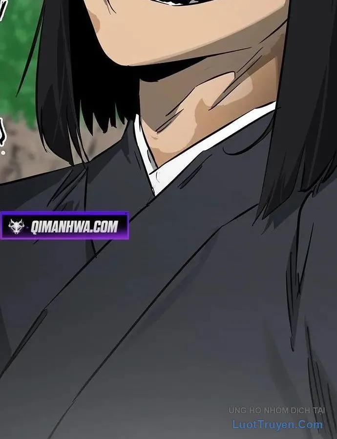Chapter 265 - Trang 11