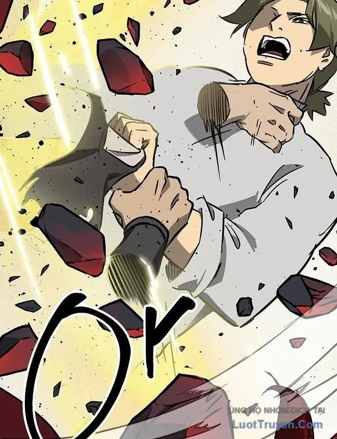 Chapter 265 - Trang 101