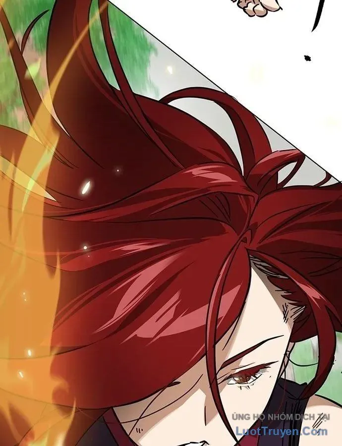 Chapter 265 - Trang 104