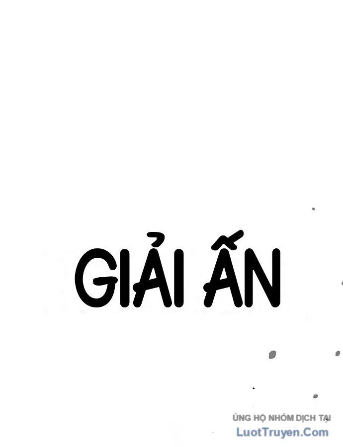 Chapter 265 - Trang 106