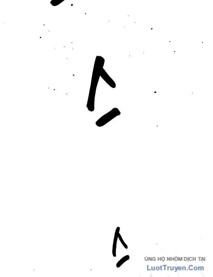 Chapter 265 - Trang 109