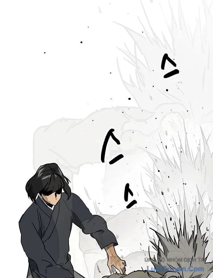 Chapter 265 - Trang 110