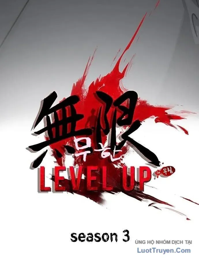 Chapter 265 - Trang 12
