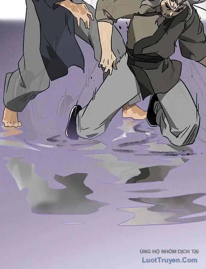 Chapter 265 - Trang 111
