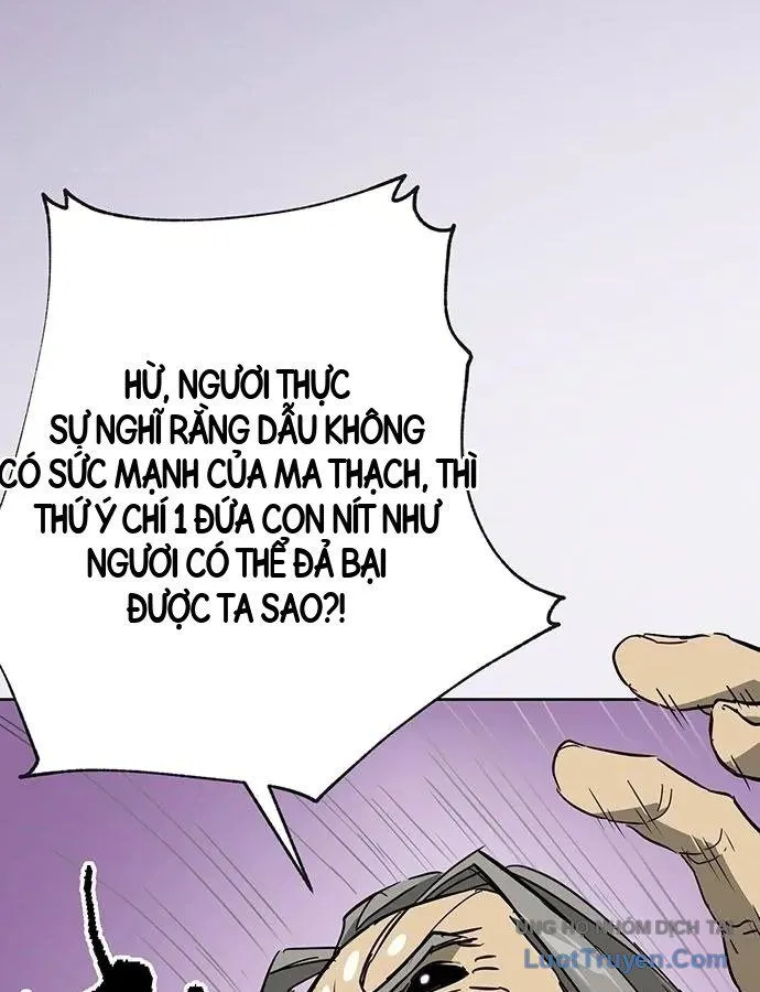 Chapter 265 - Trang 112