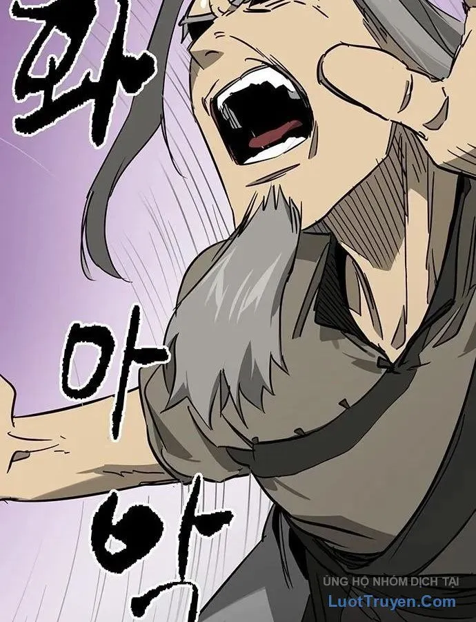 Chapter 265 - Trang 113