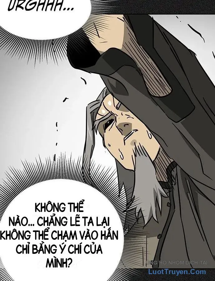 Chapter 265 - Trang 117