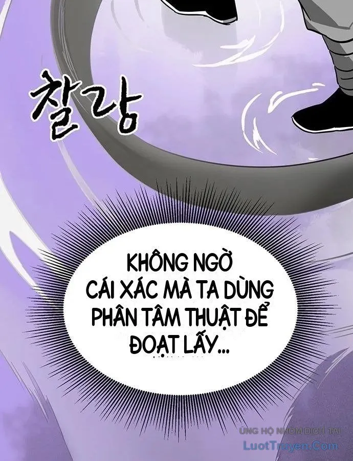Chapter 265 - Trang 122