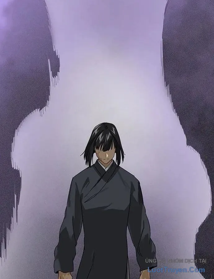 Chapter 265 - Trang 123