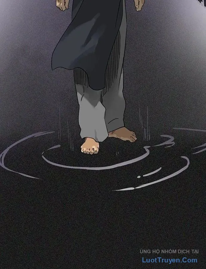 Chapter 265 - Trang 124