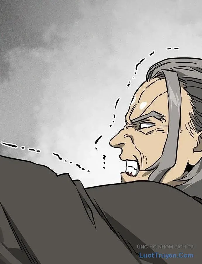 Chapter 265 - Trang 129
