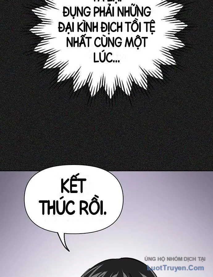 Chapter 265 - Trang 132