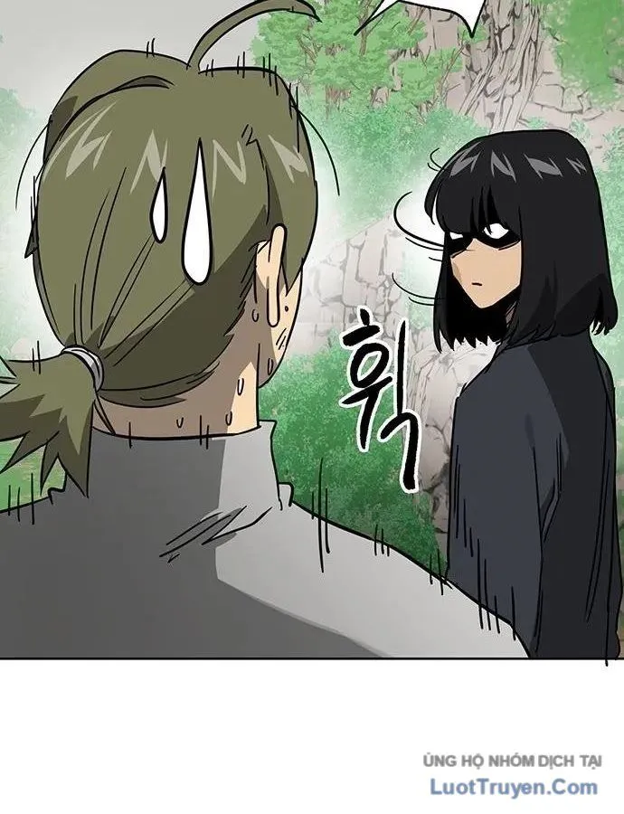 Chapter 265 - Trang 141