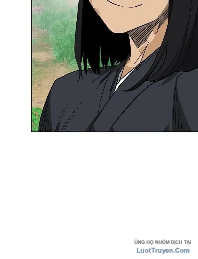 Chapter 265 - Trang 143