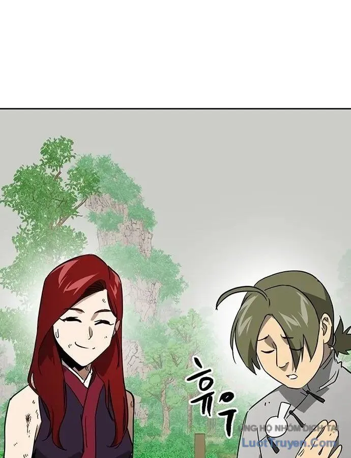 Chapter 265 - Trang 144