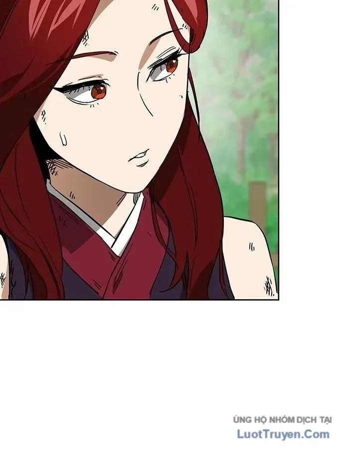 Chapter 265 - Trang 146