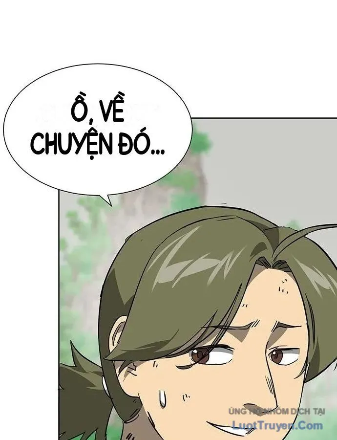 Chapter 265 - Trang 147