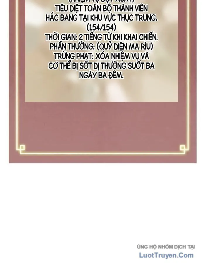 Chapter 265 - Trang 150