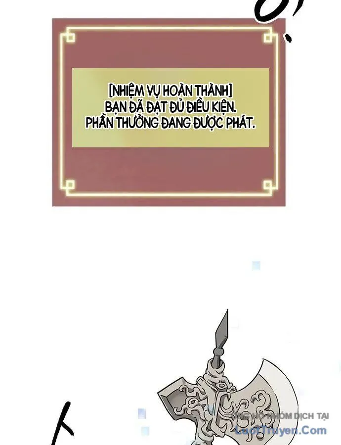 Chapter 265 - Trang 152