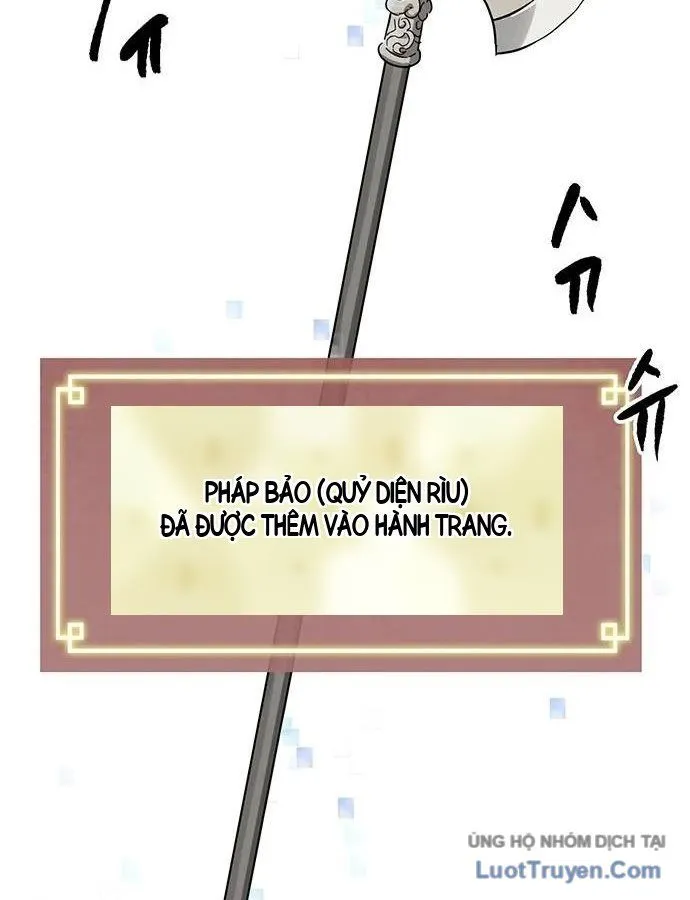 Chapter 265 - Trang 153