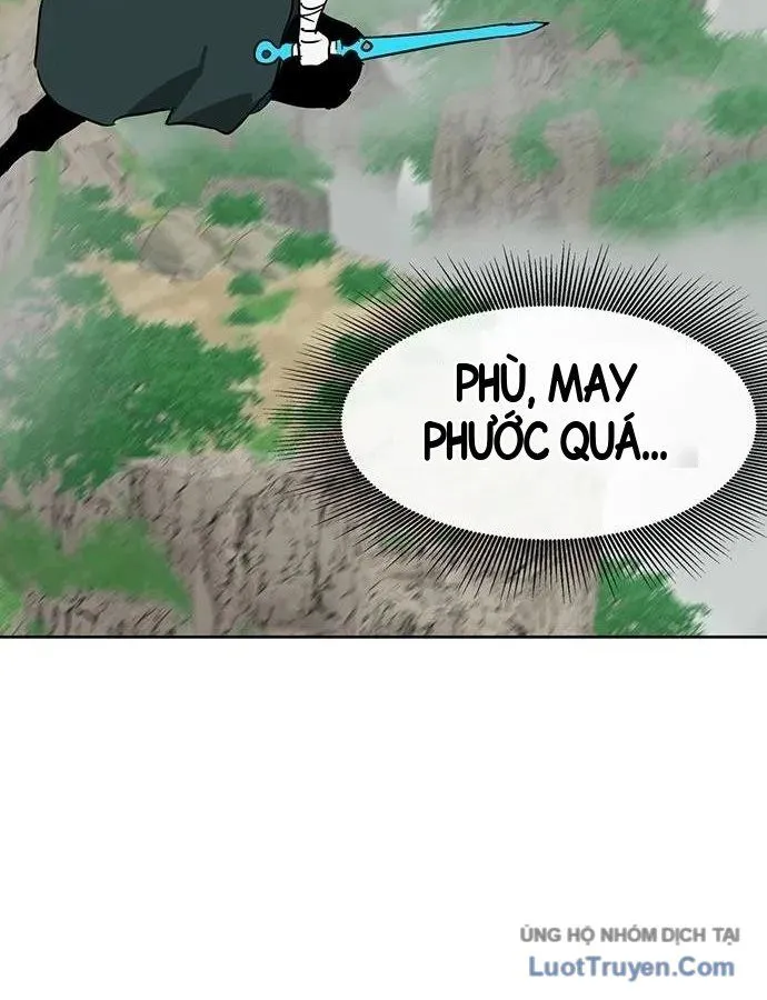 Chapter 265 - Trang 155