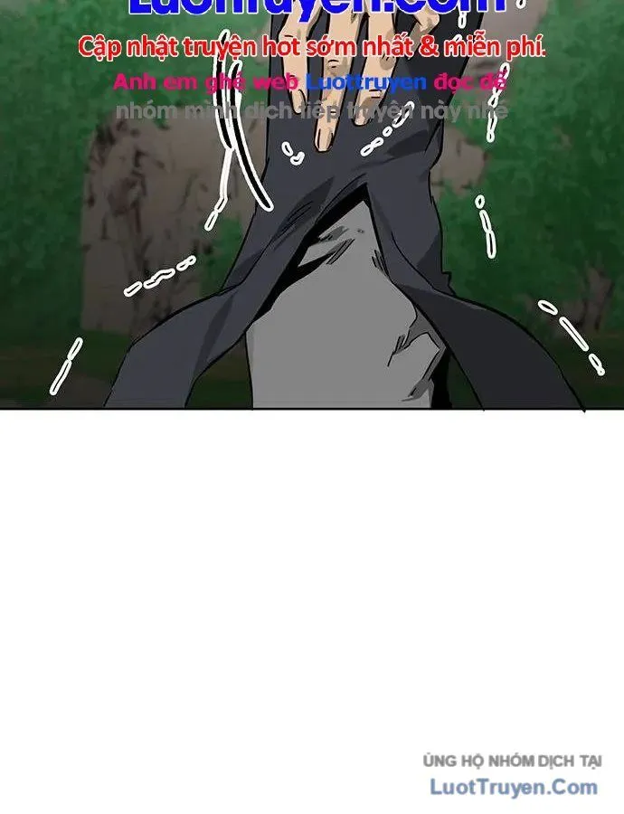 Chapter 265 - Trang 17