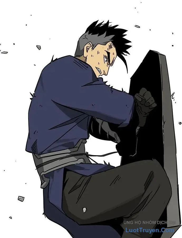 Chapter 265 - Trang 163