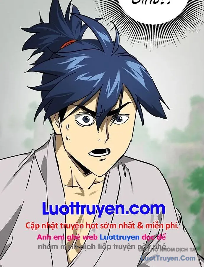 Chapter 265 - Trang 166