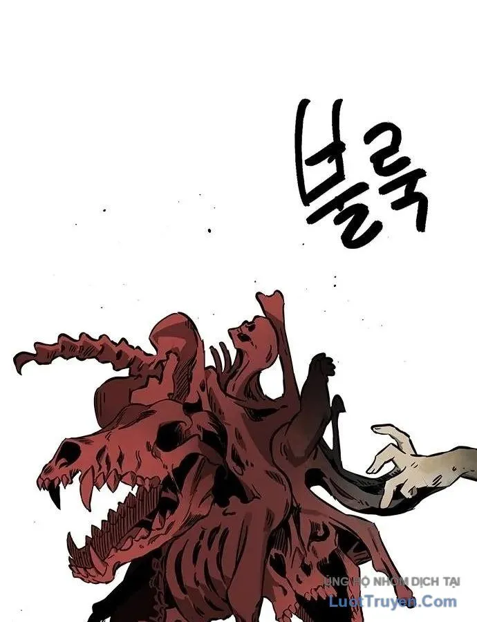 Chapter 265 - Trang 18