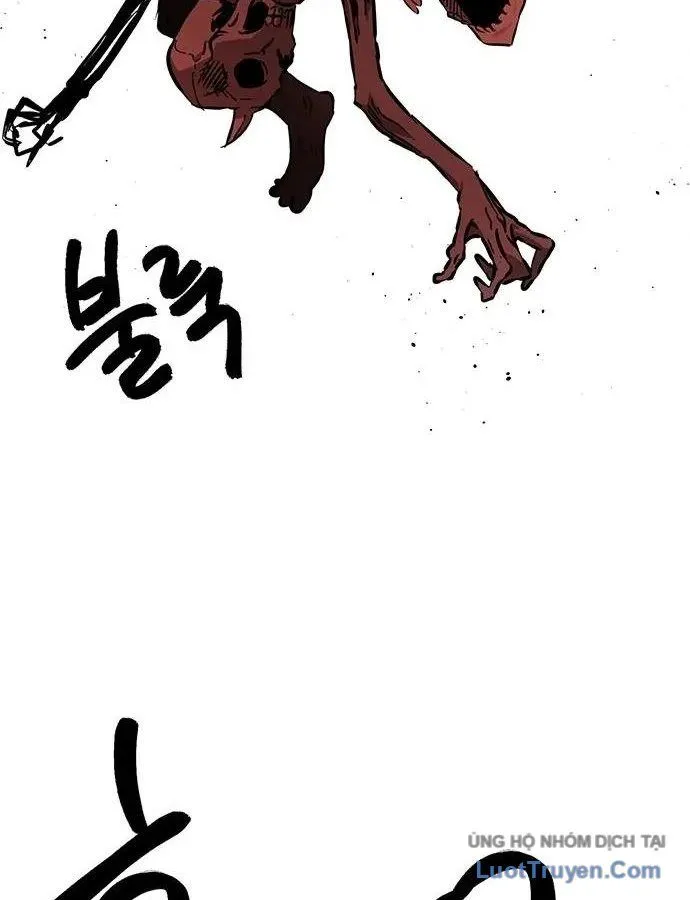 Chapter 265 - Trang 19